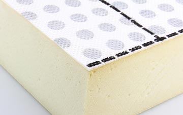 meeting Ackworth Moor Top building codes