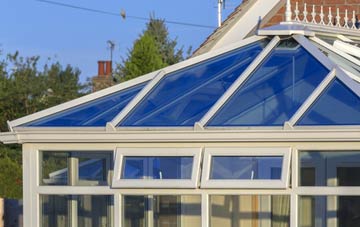 professional Ackworth Moor Top conservatory insulation