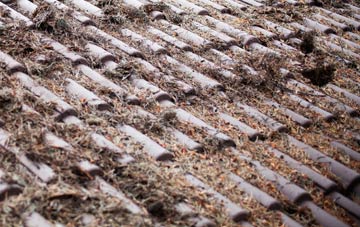 Ackworth Moor Top roof cleaning companies