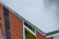 free Ackworth Moor Top flat roofing insulation quotes
