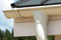 free Ackworth Moor Top gutter installer quotes