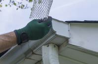 rated Ackworth Moor Top guttering repair companies
