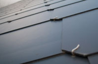 free Ackworth Moor Top slate tile quotes